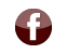 Facebook follow me on facebook
