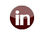 LinkedIN link to me