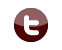Twitter tweet me